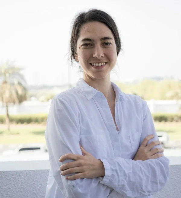 Dra. Juliana, Especialista em Nutrologia