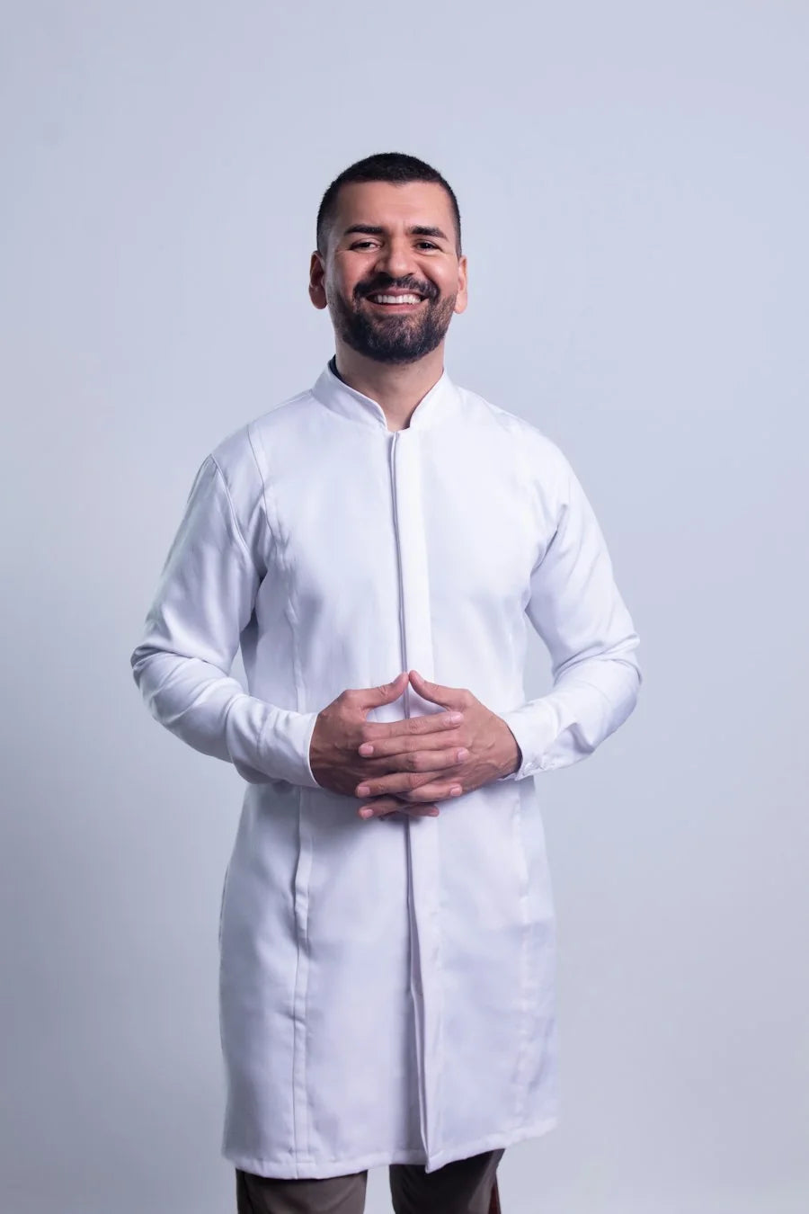 Dr. Felipe