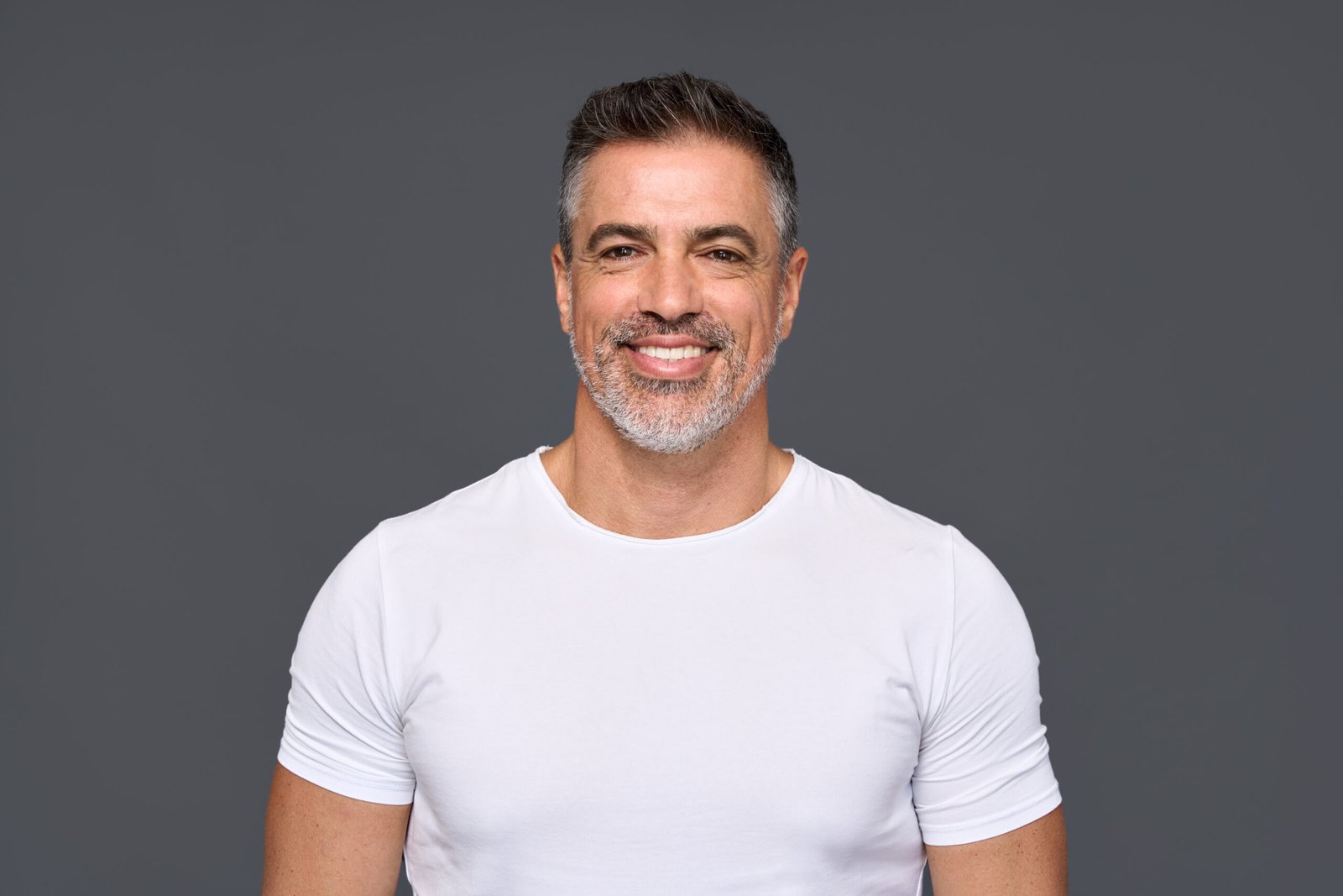 João Podesta