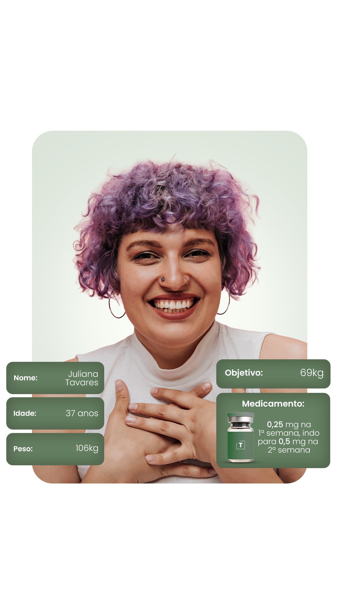 artes-moBile_menina-1