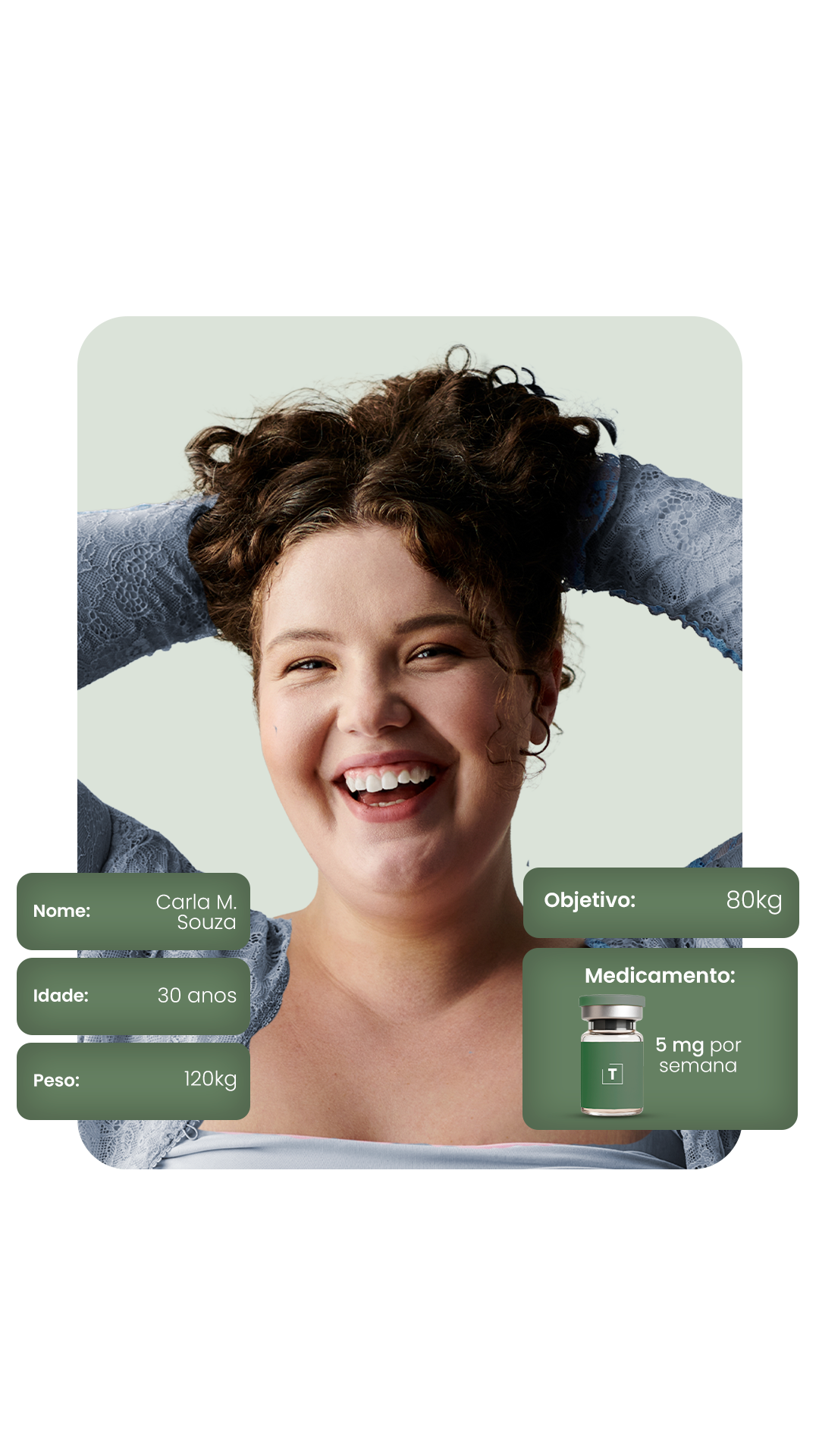 artes-moBile_menina-3